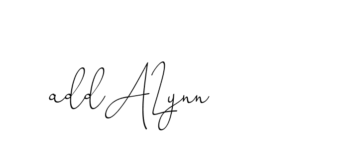 The best way (ChristinePallmer-JR0rE) to make a short signature is to pick only two or three words in your name. The name Ceard include a total of six letters. For converting this name. Ceard signature style 2 images and pictures png