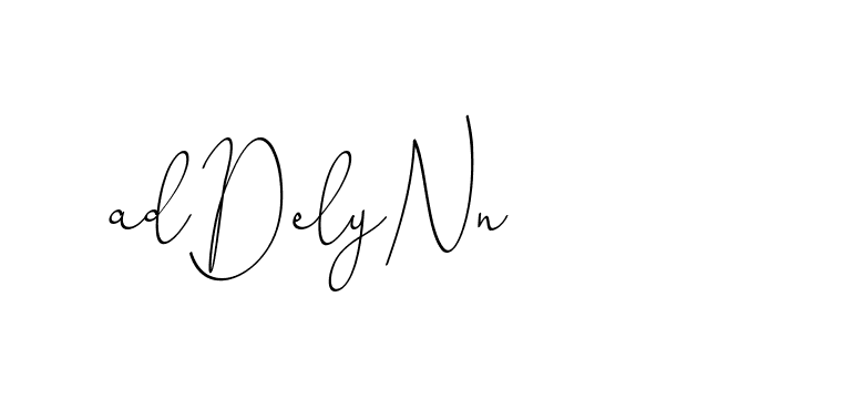 The best way (ChristinePallmer-JR0rE) to make a short signature is to pick only two or three words in your name. The name Ceard include a total of six letters. For converting this name. Ceard signature style 2 images and pictures png