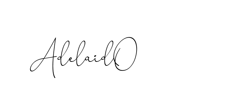 The best way (ChristinePallmer-JR0rE) to make a short signature is to pick only two or three words in your name. The name Ceard include a total of six letters. For converting this name. Ceard signature style 2 images and pictures png