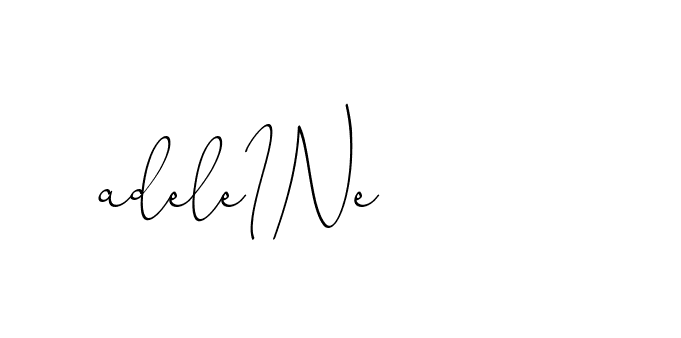 The best way (ChristinePallmer-JR0rE) to make a short signature is to pick only two or three words in your name. The name Ceard include a total of six letters. For converting this name. Ceard signature style 2 images and pictures png