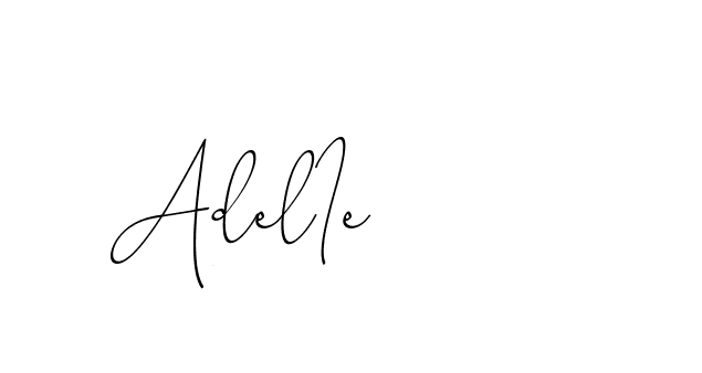 The best way (ChristinePallmer-JR0rE) to make a short signature is to pick only two or three words in your name. The name Ceard include a total of six letters. For converting this name. Ceard signature style 2 images and pictures png