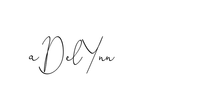 The best way (ChristinePallmer-JR0rE) to make a short signature is to pick only two or three words in your name. The name Ceard include a total of six letters. For converting this name. Ceard signature style 2 images and pictures png