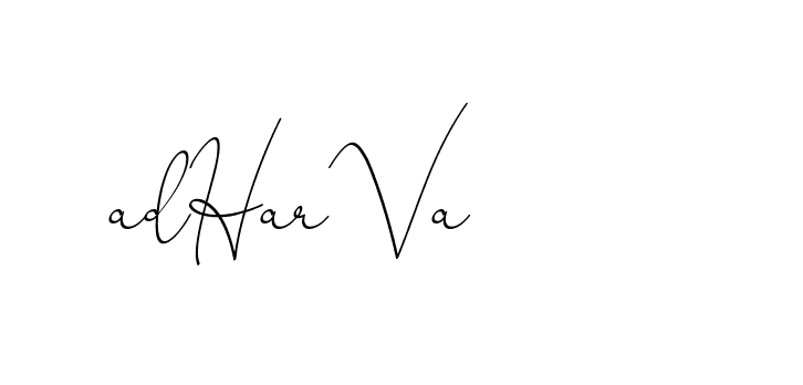 The best way (ChristinePallmer-JR0rE) to make a short signature is to pick only two or three words in your name. The name Ceard include a total of six letters. For converting this name. Ceard signature style 2 images and pictures png