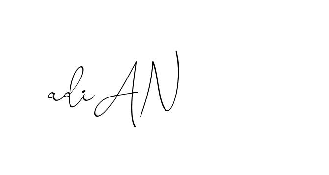 The best way (ChristinePallmer-JR0rE) to make a short signature is to pick only two or three words in your name. The name Ceard include a total of six letters. For converting this name. Ceard signature style 2 images and pictures png
