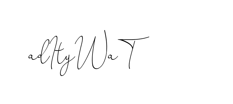 The best way (ChristinePallmer-JR0rE) to make a short signature is to pick only two or three words in your name. The name Ceard include a total of six letters. For converting this name. Ceard signature style 2 images and pictures png
