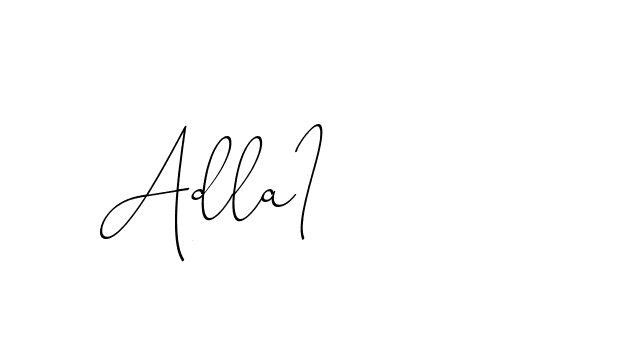 The best way (ChristinePallmer-JR0rE) to make a short signature is to pick only two or three words in your name. The name Ceard include a total of six letters. For converting this name. Ceard signature style 2 images and pictures png