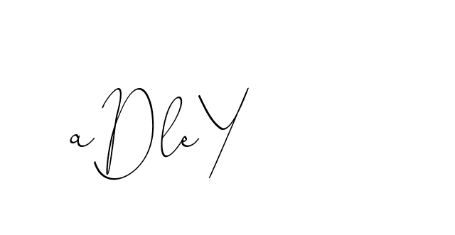 The best way (ChristinePallmer-JR0rE) to make a short signature is to pick only two or three words in your name. The name Ceard include a total of six letters. For converting this name. Ceard signature style 2 images and pictures png