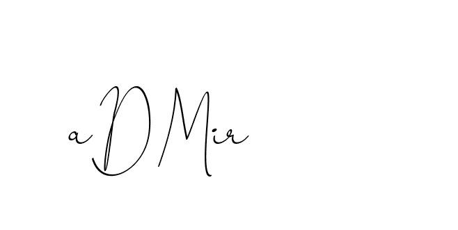 The best way (ChristinePallmer-JR0rE) to make a short signature is to pick only two or three words in your name. The name Ceard include a total of six letters. For converting this name. Ceard signature style 2 images and pictures png