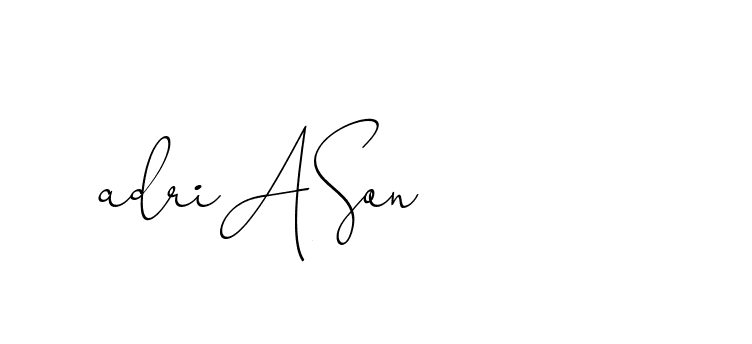 The best way (ChristinePallmer-JR0rE) to make a short signature is to pick only two or three words in your name. The name Ceard include a total of six letters. For converting this name. Ceard signature style 2 images and pictures png