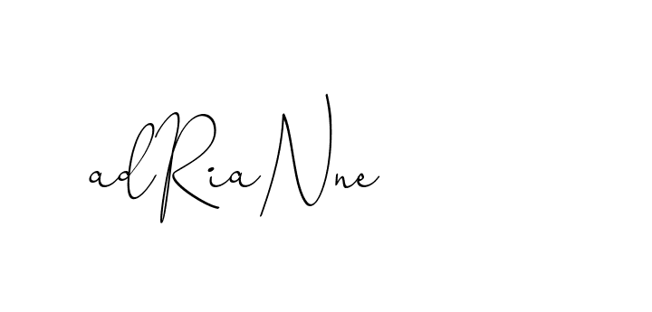 The best way (ChristinePallmer-JR0rE) to make a short signature is to pick only two or three words in your name. The name Ceard include a total of six letters. For converting this name. Ceard signature style 2 images and pictures png