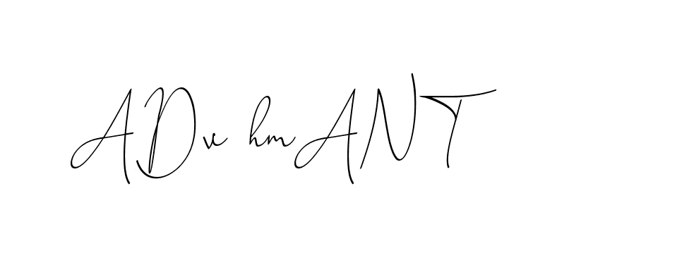 The best way (ChristinePallmer-JR0rE) to make a short signature is to pick only two or three words in your name. The name Ceard include a total of six letters. For converting this name. Ceard signature style 2 images and pictures png