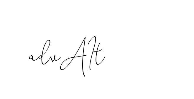 The best way (ChristinePallmer-JR0rE) to make a short signature is to pick only two or three words in your name. The name Ceard include a total of six letters. For converting this name. Ceard signature style 2 images and pictures png