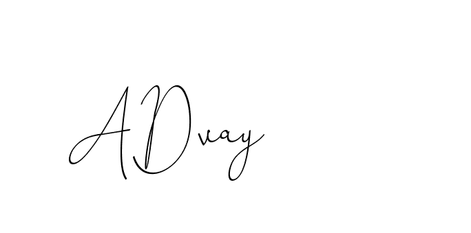 The best way (ChristinePallmer-JR0rE) to make a short signature is to pick only two or three words in your name. The name Ceard include a total of six letters. For converting this name. Ceard signature style 2 images and pictures png