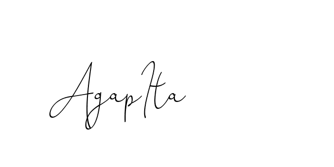 The best way (ChristinePallmer-JR0rE) to make a short signature is to pick only two or three words in your name. The name Ceard include a total of six letters. For converting this name. Ceard signature style 2 images and pictures png