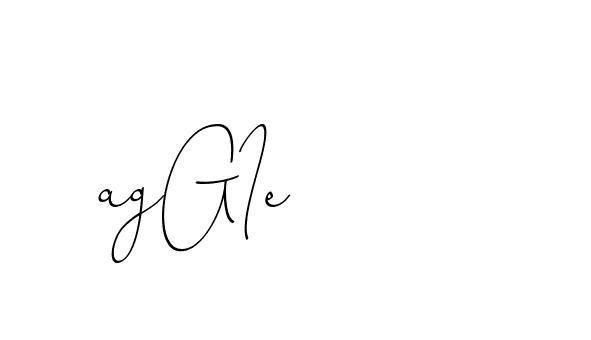 The best way (ChristinePallmer-JR0rE) to make a short signature is to pick only two or three words in your name. The name Ceard include a total of six letters. For converting this name. Ceard signature style 2 images and pictures png