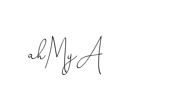 The best way (ChristinePallmer-JR0rE) to make a short signature is to pick only two or three words in your name. The name Ceard include a total of six letters. For converting this name. Ceard signature style 2 images and pictures png