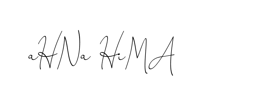 The best way (ChristinePallmer-JR0rE) to make a short signature is to pick only two or three words in your name. The name Ceard include a total of six letters. For converting this name. Ceard signature style 2 images and pictures png