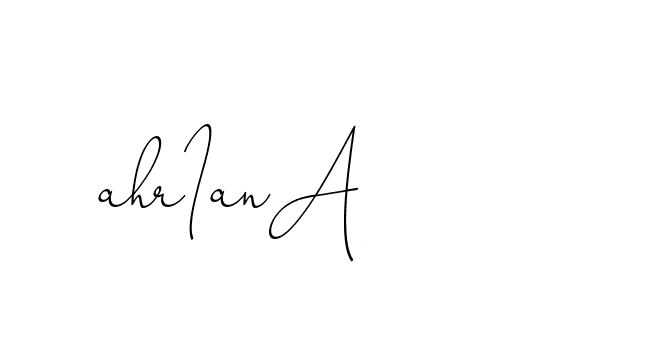The best way (ChristinePallmer-JR0rE) to make a short signature is to pick only two or three words in your name. The name Ceard include a total of six letters. For converting this name. Ceard signature style 2 images and pictures png