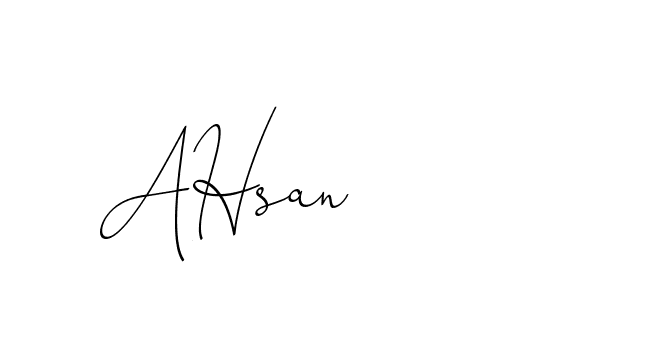 The best way (ChristinePallmer-JR0rE) to make a short signature is to pick only two or three words in your name. The name Ceard include a total of six letters. For converting this name. Ceard signature style 2 images and pictures png