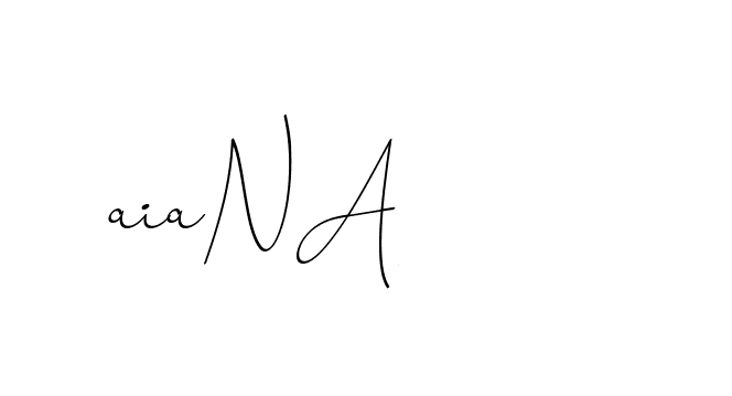 The best way (ChristinePallmer-JR0rE) to make a short signature is to pick only two or three words in your name. The name Ceard include a total of six letters. For converting this name. Ceard signature style 2 images and pictures png