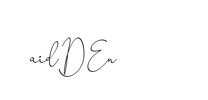 The best way (ChristinePallmer-JR0rE) to make a short signature is to pick only two or three words in your name. The name Ceard include a total of six letters. For converting this name. Ceard signature style 2 images and pictures png