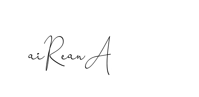 The best way (ChristinePallmer-JR0rE) to make a short signature is to pick only two or three words in your name. The name Ceard include a total of six letters. For converting this name. Ceard signature style 2 images and pictures png