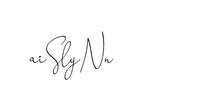 The best way (ChristinePallmer-JR0rE) to make a short signature is to pick only two or three words in your name. The name Ceard include a total of six letters. For converting this name. Ceard signature style 2 images and pictures png