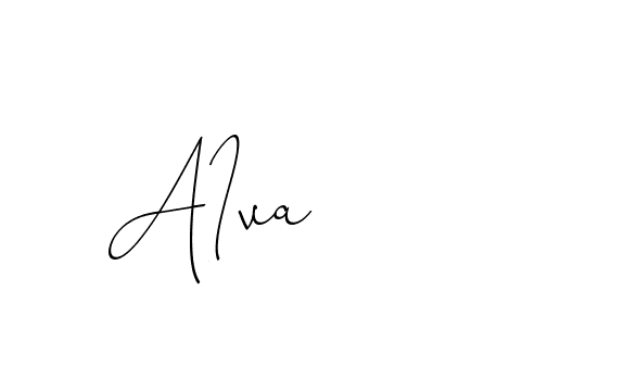 The best way (ChristinePallmer-JR0rE) to make a short signature is to pick only two or three words in your name. The name Ceard include a total of six letters. For converting this name. Ceard signature style 2 images and pictures png