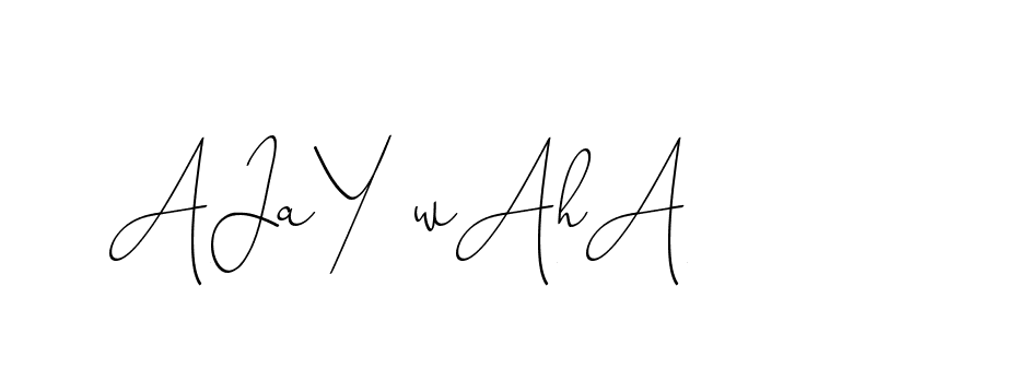 The best way (ChristinePallmer-JR0rE) to make a short signature is to pick only two or three words in your name. The name Ceard include a total of six letters. For converting this name. Ceard signature style 2 images and pictures png