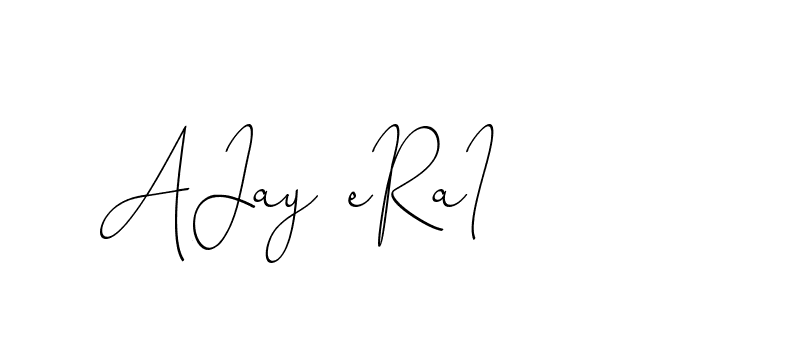 The best way (ChristinePallmer-JR0rE) to make a short signature is to pick only two or three words in your name. The name Ceard include a total of six letters. For converting this name. Ceard signature style 2 images and pictures png