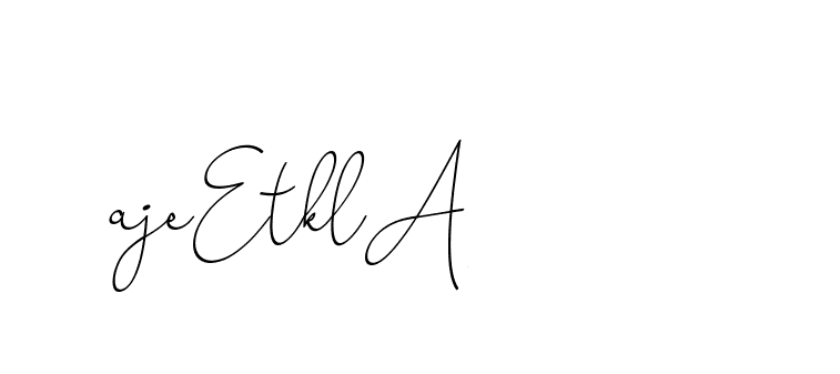 The best way (ChristinePallmer-JR0rE) to make a short signature is to pick only two or three words in your name. The name Ceard include a total of six letters. For converting this name. Ceard signature style 2 images and pictures png