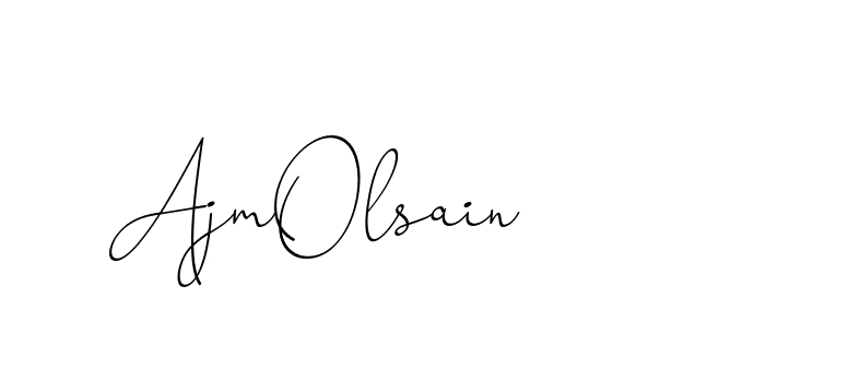 The best way (ChristinePallmer-JR0rE) to make a short signature is to pick only two or three words in your name. The name Ceard include a total of six letters. For converting this name. Ceard signature style 2 images and pictures png