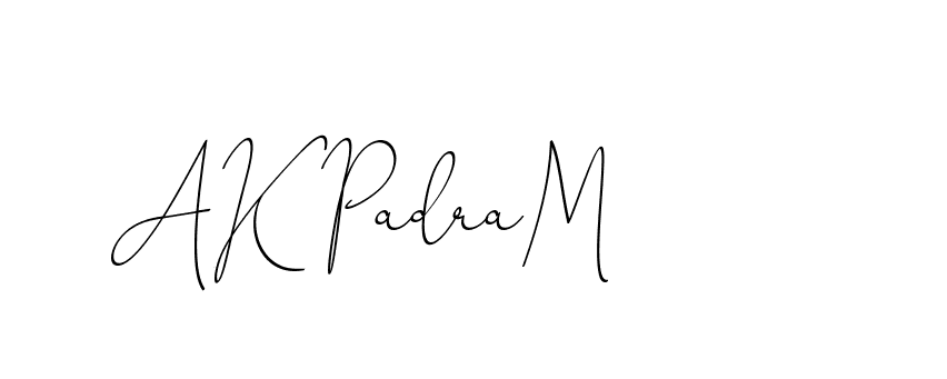 The best way (ChristinePallmer-JR0rE) to make a short signature is to pick only two or three words in your name. The name Ceard include a total of six letters. For converting this name. Ceard signature style 2 images and pictures png