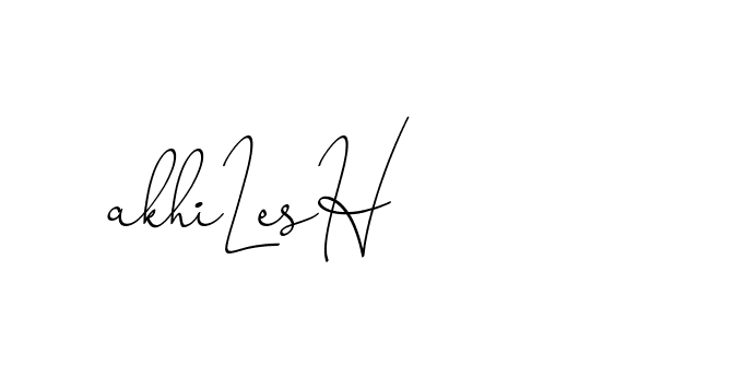 The best way (ChristinePallmer-JR0rE) to make a short signature is to pick only two or three words in your name. The name Ceard include a total of six letters. For converting this name. Ceard signature style 2 images and pictures png