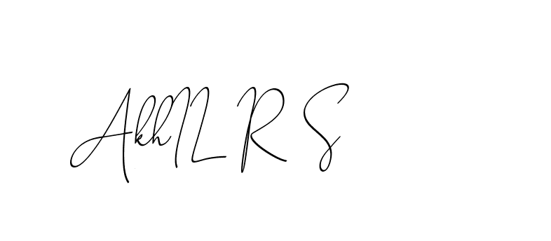 The best way (ChristinePallmer-JR0rE) to make a short signature is to pick only two or three words in your name. The name Ceard include a total of six letters. For converting this name. Ceard signature style 2 images and pictures png