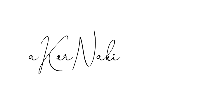 The best way (ChristinePallmer-JR0rE) to make a short signature is to pick only two or three words in your name. The name Ceard include a total of six letters. For converting this name. Ceard signature style 2 images and pictures png