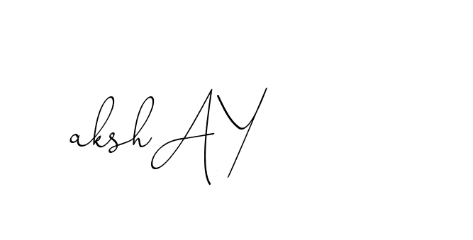 The best way (ChristinePallmer-JR0rE) to make a short signature is to pick only two or three words in your name. The name Ceard include a total of six letters. For converting this name. Ceard signature style 2 images and pictures png