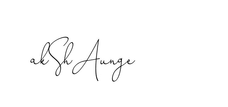 The best way (ChristinePallmer-JR0rE) to make a short signature is to pick only two or three words in your name. The name Ceard include a total of six letters. For converting this name. Ceard signature style 2 images and pictures png