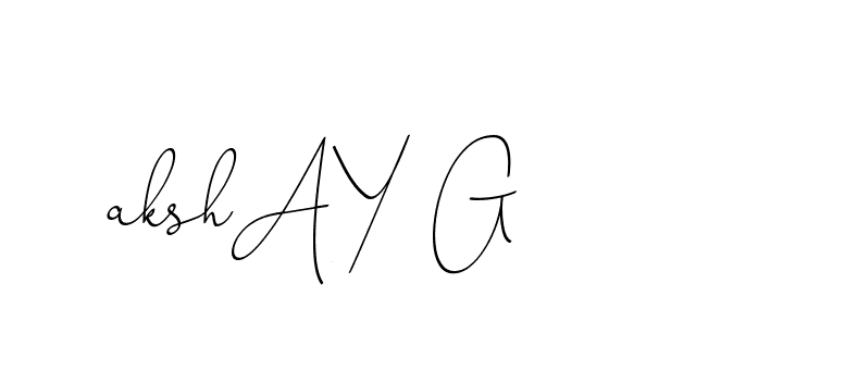 The best way (ChristinePallmer-JR0rE) to make a short signature is to pick only two or three words in your name. The name Ceard include a total of six letters. For converting this name. Ceard signature style 2 images and pictures png