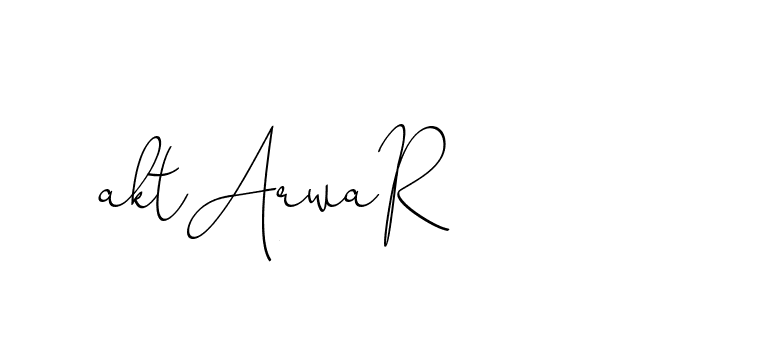 The best way (ChristinePallmer-JR0rE) to make a short signature is to pick only two or three words in your name. The name Ceard include a total of six letters. For converting this name. Ceard signature style 2 images and pictures png