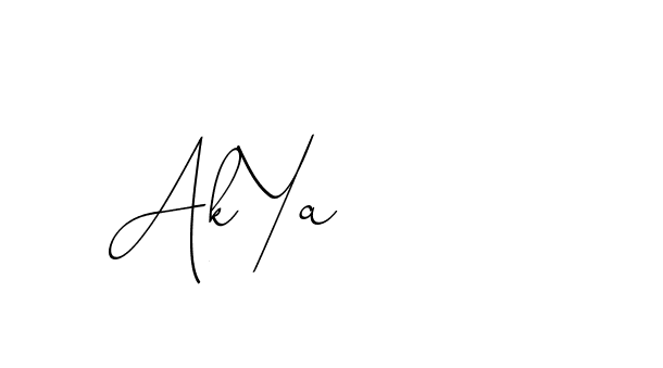 The best way (ChristinePallmer-JR0rE) to make a short signature is to pick only two or three words in your name. The name Ceard include a total of six letters. For converting this name. Ceard signature style 2 images and pictures png