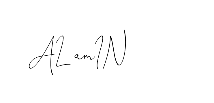 The best way (ChristinePallmer-JR0rE) to make a short signature is to pick only two or three words in your name. The name Ceard include a total of six letters. For converting this name. Ceard signature style 2 images and pictures png