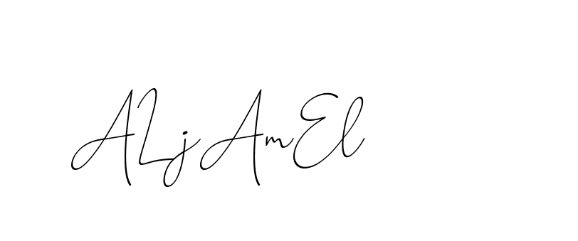 The best way (ChristinePallmer-JR0rE) to make a short signature is to pick only two or three words in your name. The name Ceard include a total of six letters. For converting this name. Ceard signature style 2 images and pictures png