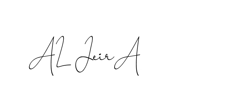The best way (ChristinePallmer-JR0rE) to make a short signature is to pick only two or three words in your name. The name Ceard include a total of six letters. For converting this name. Ceard signature style 2 images and pictures png