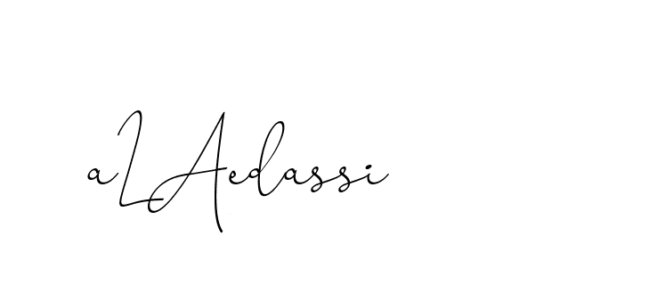 The best way (ChristinePallmer-JR0rE) to make a short signature is to pick only two or three words in your name. The name Ceard include a total of six letters. For converting this name. Ceard signature style 2 images and pictures png