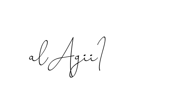 The best way (ChristinePallmer-JR0rE) to make a short signature is to pick only two or three words in your name. The name Ceard include a total of six letters. For converting this name. Ceard signature style 2 images and pictures png