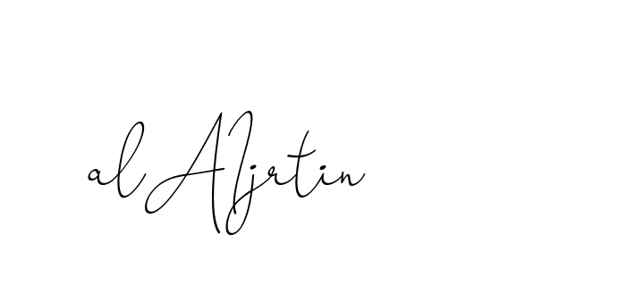 The best way (ChristinePallmer-JR0rE) to make a short signature is to pick only two or three words in your name. The name Ceard include a total of six letters. For converting this name. Ceard signature style 2 images and pictures png