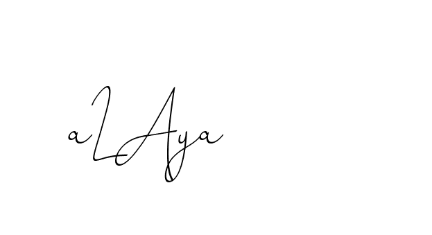 The best way (ChristinePallmer-JR0rE) to make a short signature is to pick only two or three words in your name. The name Ceard include a total of six letters. For converting this name. Ceard signature style 2 images and pictures png