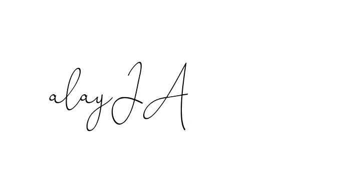 The best way (ChristinePallmer-JR0rE) to make a short signature is to pick only two or three words in your name. The name Ceard include a total of six letters. For converting this name. Ceard signature style 2 images and pictures png
