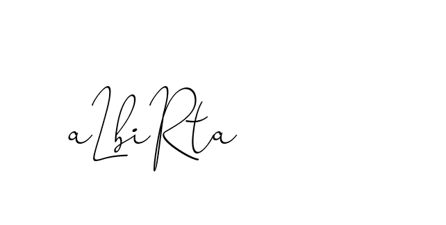 The best way (ChristinePallmer-JR0rE) to make a short signature is to pick only two or three words in your name. The name Ceard include a total of six letters. For converting this name. Ceard signature style 2 images and pictures png